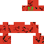 Texture for Robot3