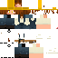 Texture for Lyra construtora