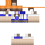 Texture for crazy a construtora