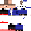 Texture for masterKSC