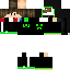 Texture for ddd