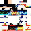 Texture for messi7896 3