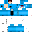 Texture for FFFFFF