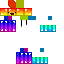 Texture for yok my