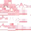 Texture for 戌恋るあ