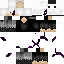 Texture for ERTF