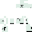 Texture for clone 1.0