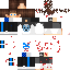 Texture for samberexe