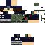 Texture for erth