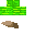 Texture for LEEEEEED