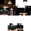 Texture for dgd