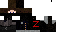 Texture for char