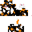 Texture for Final Butttwhiskers