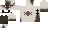 Texture for Robot Gulingrama E