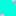 Texture for Bedrock(****)