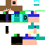 Texture for index12