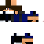 Texture for SkinGDS2
