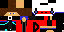 Texture for Mrden360