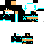 Texture for alex