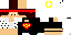 Texture for CoringaCraft2