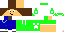 Texture for char