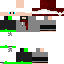 Texture for pls