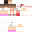Texture for praw