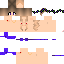 Texture for bb