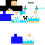 Texture for codvox