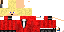 Texture for Suit