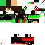 Texture for efwe