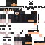 Texture for jonan versi mantuap