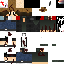 Texture for sangwoo