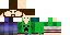 Texture for BoB