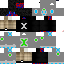 Texture for qw