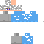 Texture for erghehe