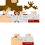 Texture for マイクラ