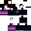 Texture for Crystal