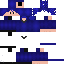 Texture for atmloarmkung