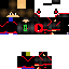 Texture for BABAPRO