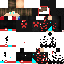 Texture for dima_1
