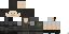 Texture for egrsa