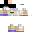 Texture for zCaua