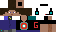 Texture for galaxy