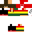 Texture for Firekiller31