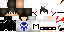Texture for 3eevee3