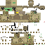 Texture for THR FFAA