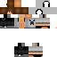 Texture for RuanZika830