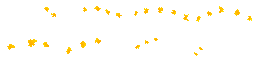Texture for Sparkels *\/*