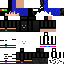 Texture for Perfekt